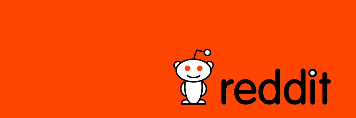 Reddit
