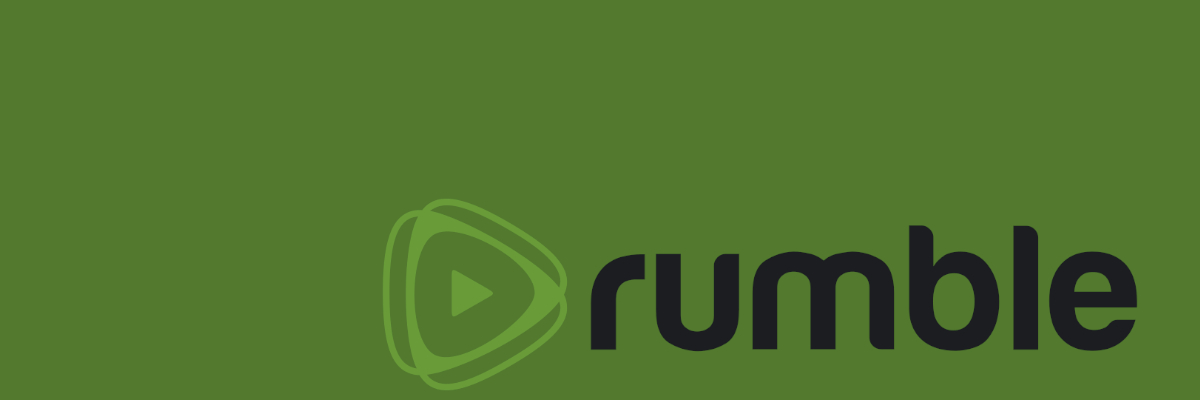 Rumble